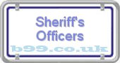 sheriffs-officers.b99.co.uk